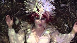 Gabby Young Fear Of Flying Official