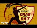 Vybz kartel  drag dem bat official audio