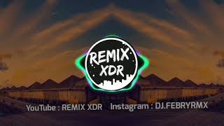 Dj remix-gede roso full bass...