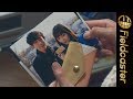 【一途な想いと切ない嘘に涙】映画『九月の恋と出会うまで』タイムパラドックス編予告