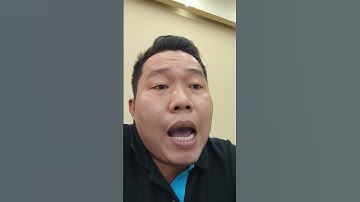 Hợp đồng thuê không công chứng có vi phạm pháp luật? #hopdong #matbangkinhdoanh #môigiớibấtđộngsản