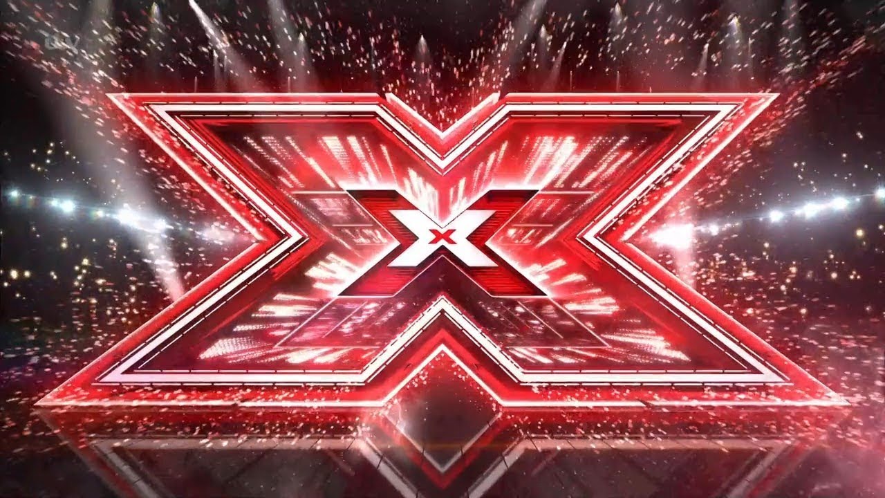The X Factor Uk 2017 Season 14 Episode 11 Bootcamp Intro Full Clip
