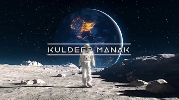 Our House | Kuldeep Manak | DJ HMD | Releasing April 2 2021