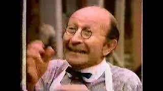 WTBS commercials, 1/30/1986 part 1