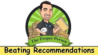 High Conflict Child Custody: Beating Recommendations