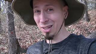 THIS GUY FOUND RARE COIN METAL DETECTING WORTH 100X FACE VALUE! by JD's Variety Channel - Treasure Quest Chronicles 9,386 views 5 months ago 20 minutes