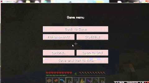 FTB Unleashed S1 E01