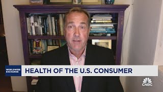 Blank: Kroger's flat pricing reflects broader food trends, with food prices up 2.1% overall