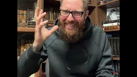 The 2024 Election Could Seal the End of RELIGIOUS FREEDOM