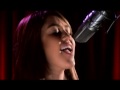 Hannah Montana - Find your way back home - Miley Sessions 2 I Disney