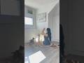 #yoga #yogalife #catyoga #ヨガ #ヨガインストラクター