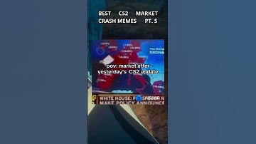 The end of CS2 skins? #cs2 #shorts #cs2clips #csgo