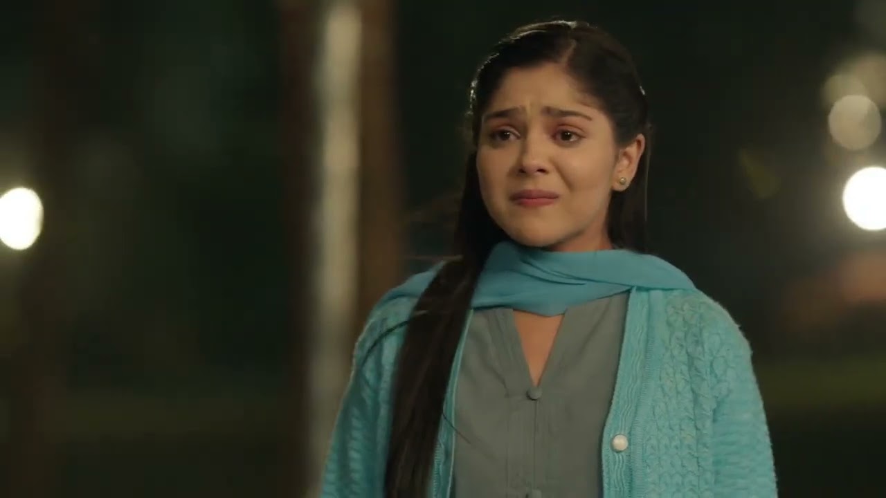 Tum Se Tum Tak | Ep - 181 | Best Scene | Jan 04 2026 | Zee TV