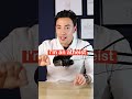 أسماء الأديان والمعتقدات بالانجليزي في دقيقة أسماء الأديان والمعتقدات بالانجليزي في دقيقة