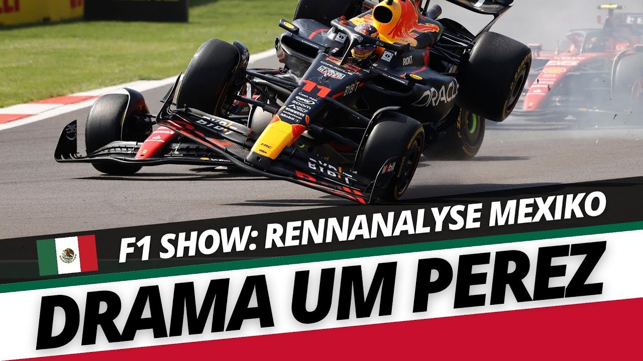 motorsport formel 1 liveticker