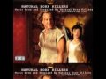 Video thumbnail for Natural Born Killers Soundtrack (You belong to me)