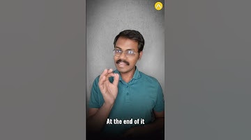 How Data is the new GOLD? Impact of Big Data on Business and Society #data #shorts