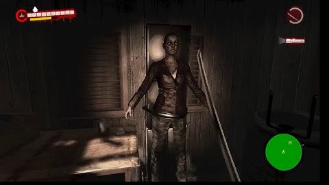 PC版 DEAD ISLAND RIPTIDE modded by DEADLYCOBRAxxx DEV MENU #14