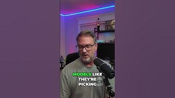 Стратегия Microsoft в области искусственного интеллекта: Клод присоединяется к Copilot #shorts