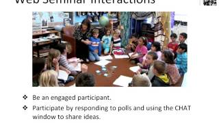 Teaching Next Generation Science Standards in K-5: Planning a Coherent Storyline