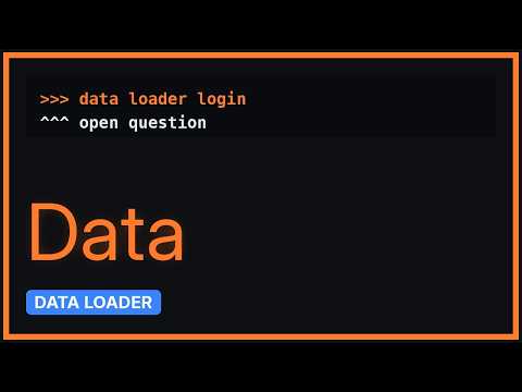 Salesforce: Failed to send request to error with Data Loader Log In (2 Solutions!!)