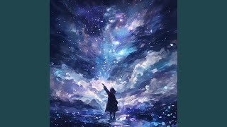 Nebura -instrumental-