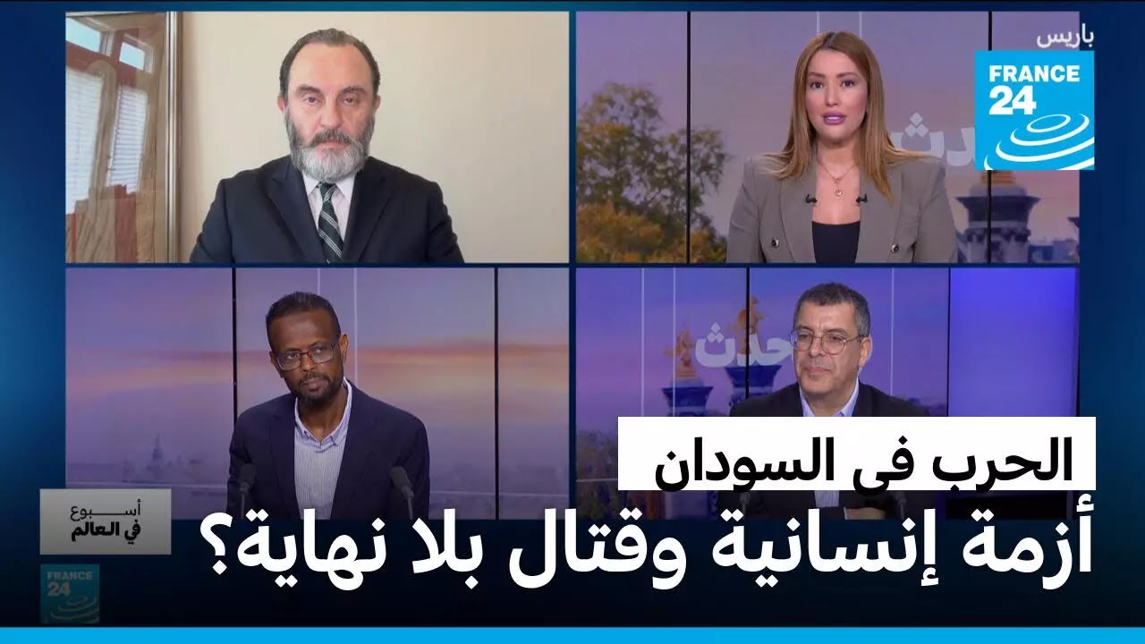 ���� ����� �� ����� �� �������: ���� ������� ����� ��� ����ɿ
 - نشر قبل 2 ساعة