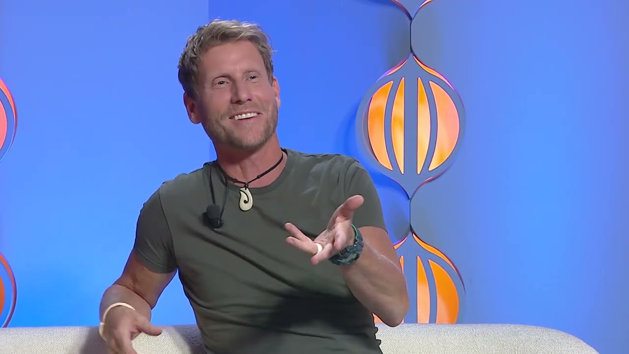 Sejdeme se na Cibulce (2025/25) - Slavné páry podesáté