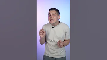Диета кормящей матери