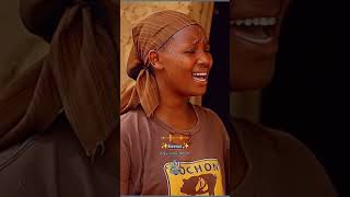 Download Lagu vestine and drocsi MP3