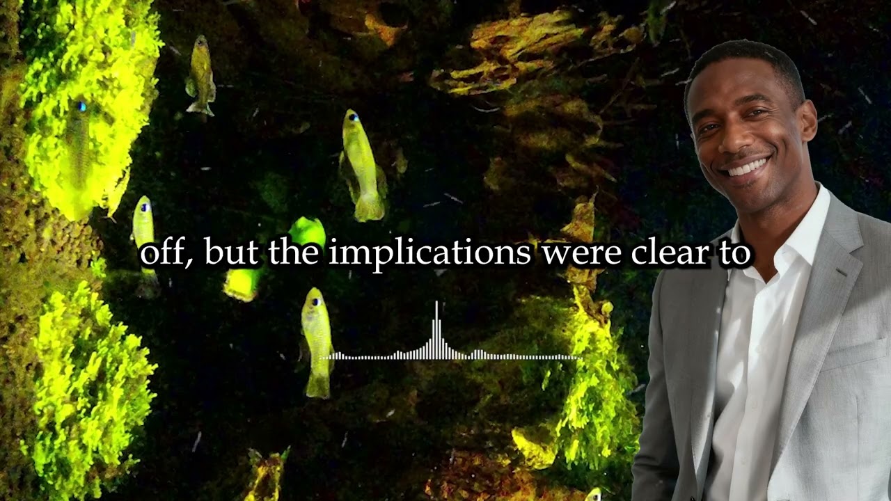 HOA Called 911 When I Camped at My Ranch Lake — Their Trespassing Got HOA Banned   HOA Unfolded