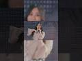 日向坂46 耳に落ちる涙 #日向坂46