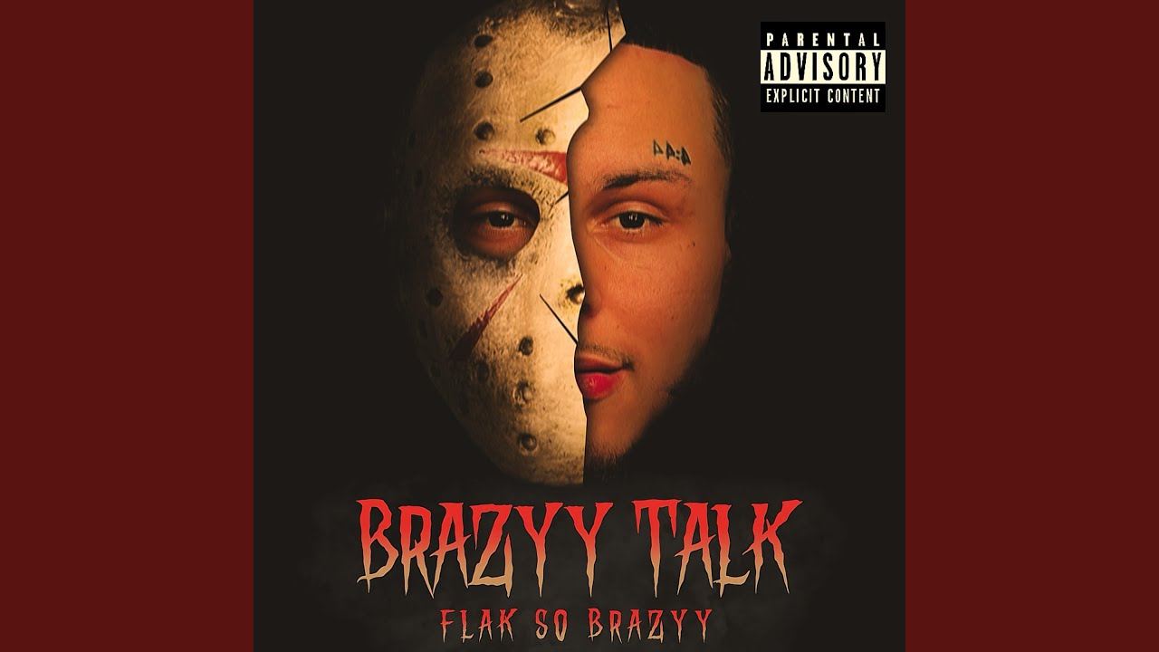 Alive auf YouTube ansehen Alive auf YouTube ansehen