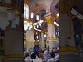 MD kasim 5835