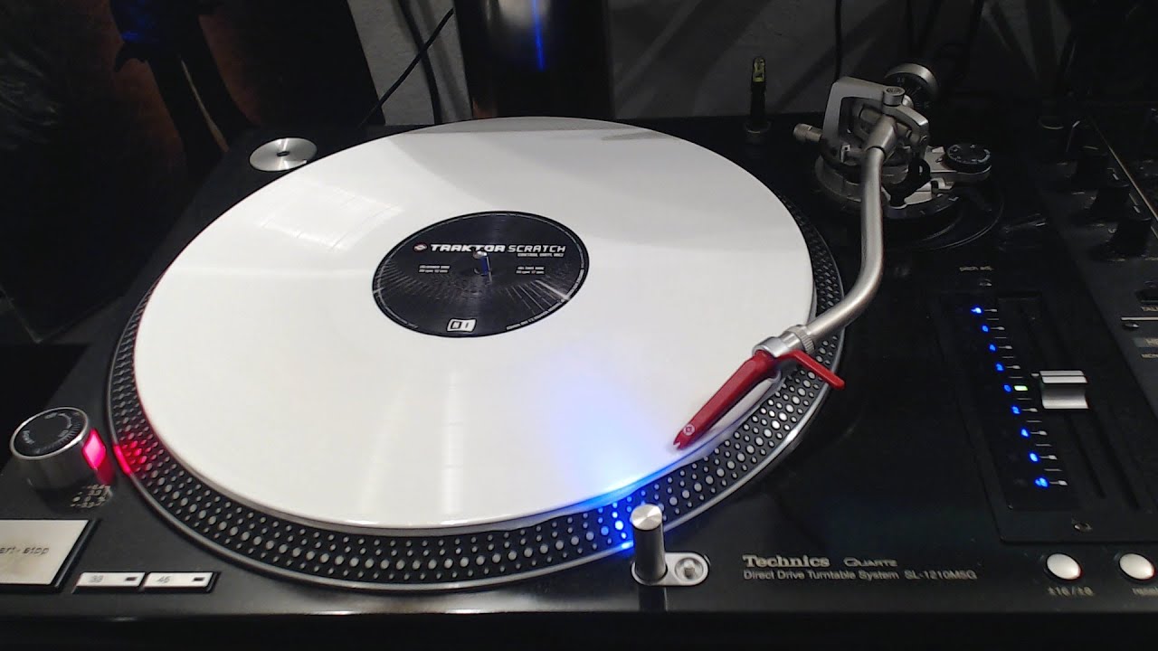 Crooked Colours - No Sleep (Phil Fuldner Extended Mix)-2021-Nu Disco-