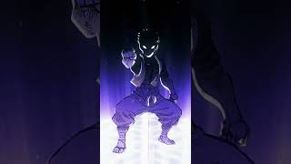 Cover   Akaza Douma E Kokushibo  Eclipse Carmesim  Anirap