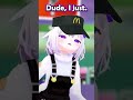 https://youtu.be/YHvpIh82hGc
