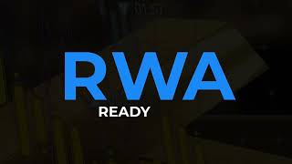 XHAVIC: Build dApps. Integrate AI. Deploy RWAs