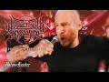 The Zenith Passage - Synaptic Depravation (Official Video)