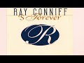 RayConniff -´SForever