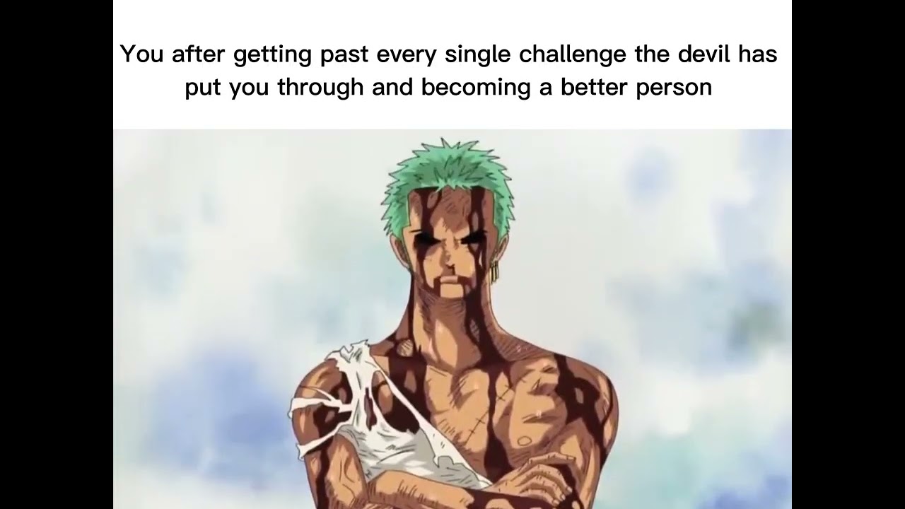 FOR WHAT IS A MAN? WHAT HAS HE GOT