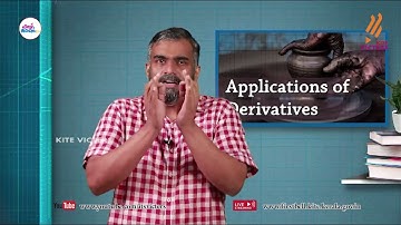 First Bell 2.0 Plus Two Mathematics Class 54