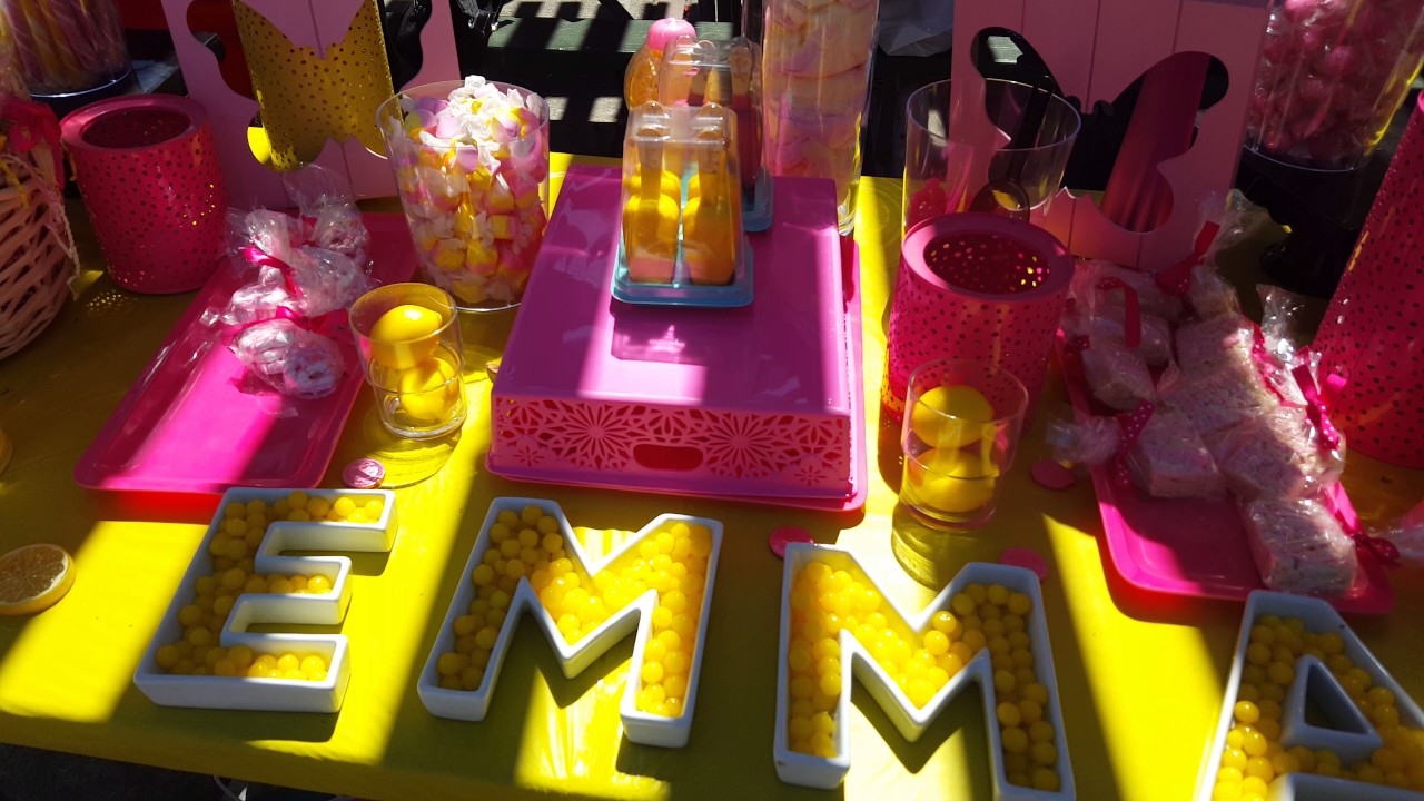 Chef Stew catering in Oakland 