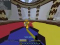 yCat_GamerBr