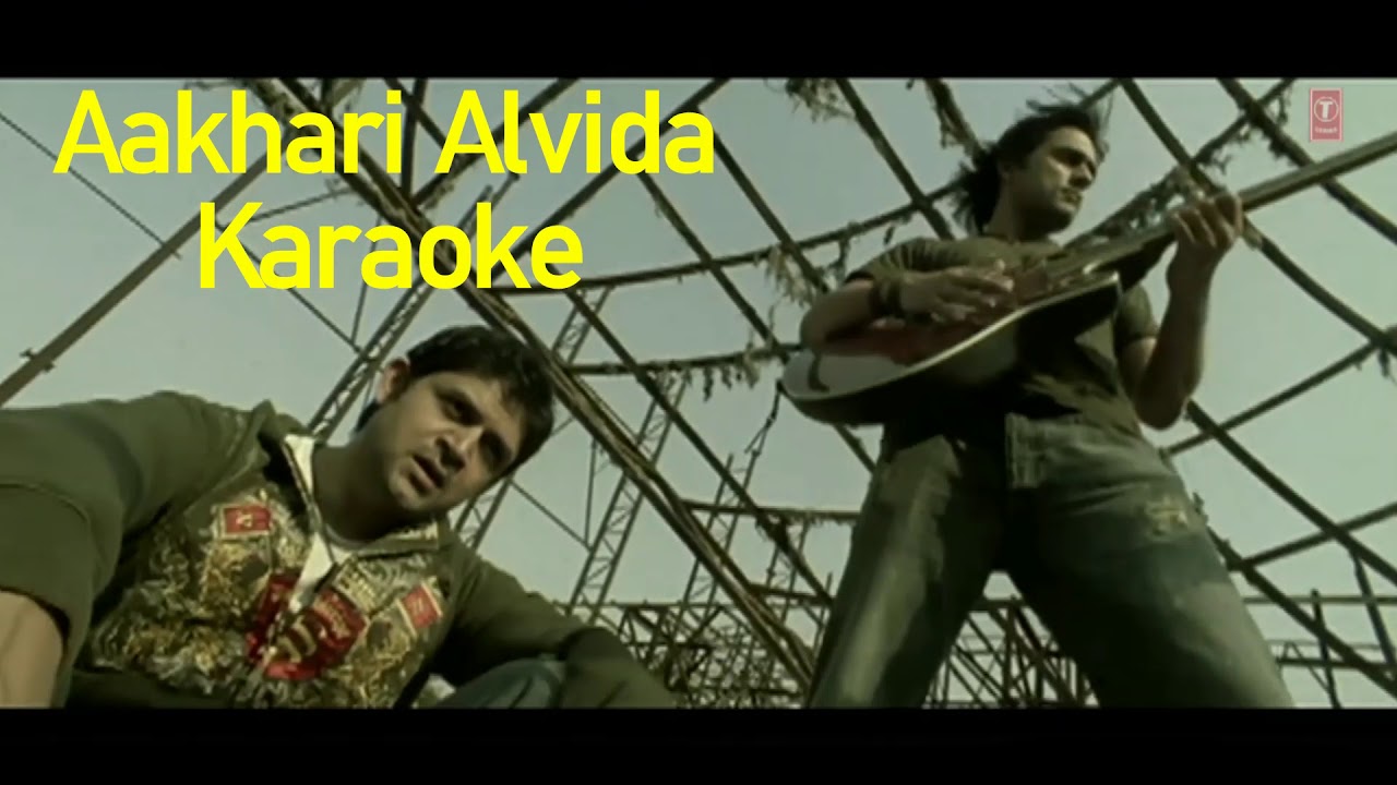 Aakhri Alvida Shootout at lokhandwala ( Performed by Strings