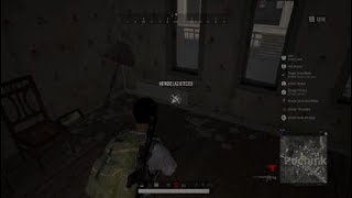 PUBG - Public Test Server- Connection Issues