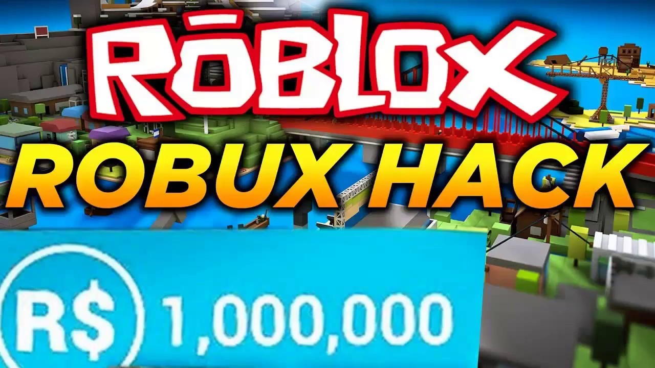 How To Get Free Robux Roblox Free Robux Roblox Robux Hack August - how to get free robux roblox free robux roblox robux hack august 2018