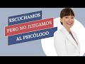 Los 13 errores más comunes que como psicólogos podemos cometer