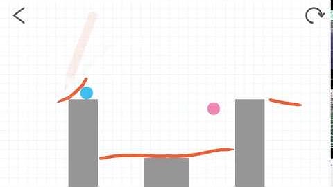 I have cleared stage 52 on Brain Dots! http://braindotsapp.com #BrainDots #BrainDots_s52