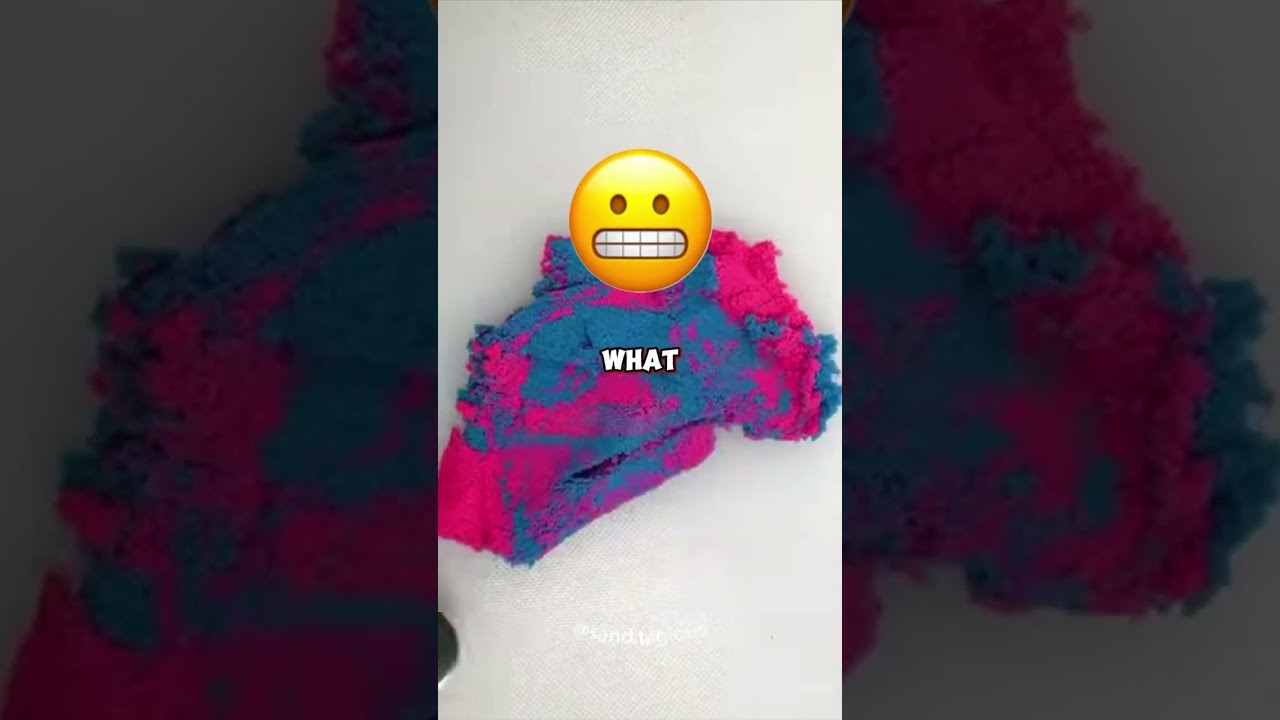 MY DAD COULD BEAT UP YOUR RyanKHudson Funny Satisfying Trending Shorts Viral